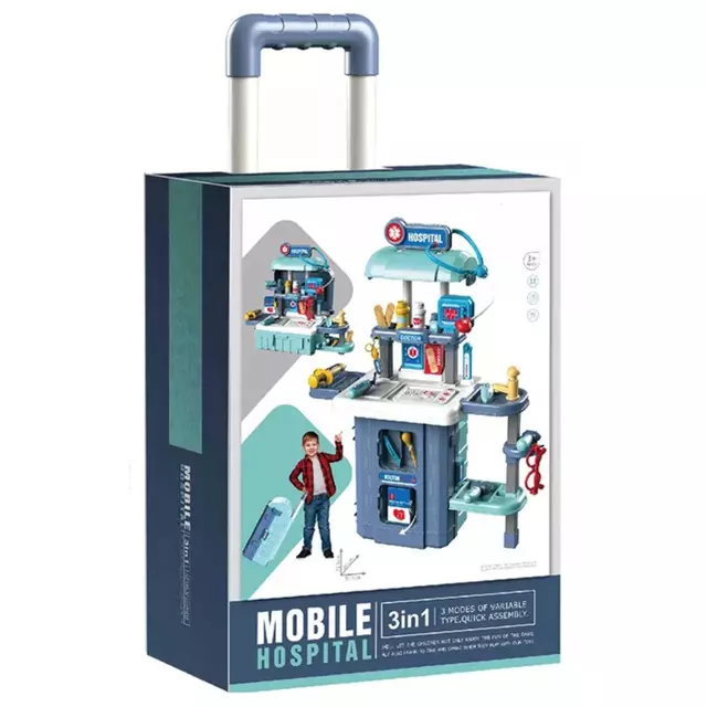 1686443279630-MKGFS1N0GU-1-4