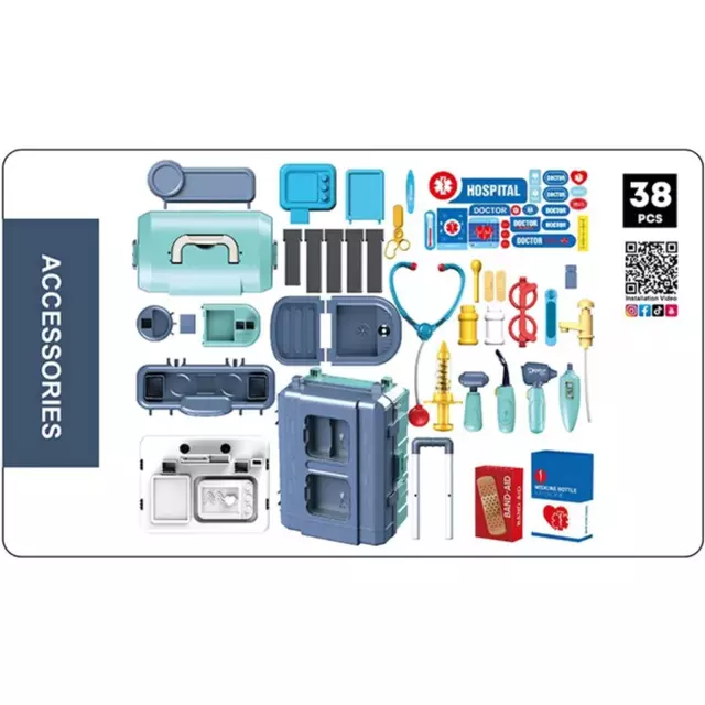 1686443279633-MKGFS1N0GU-1-2