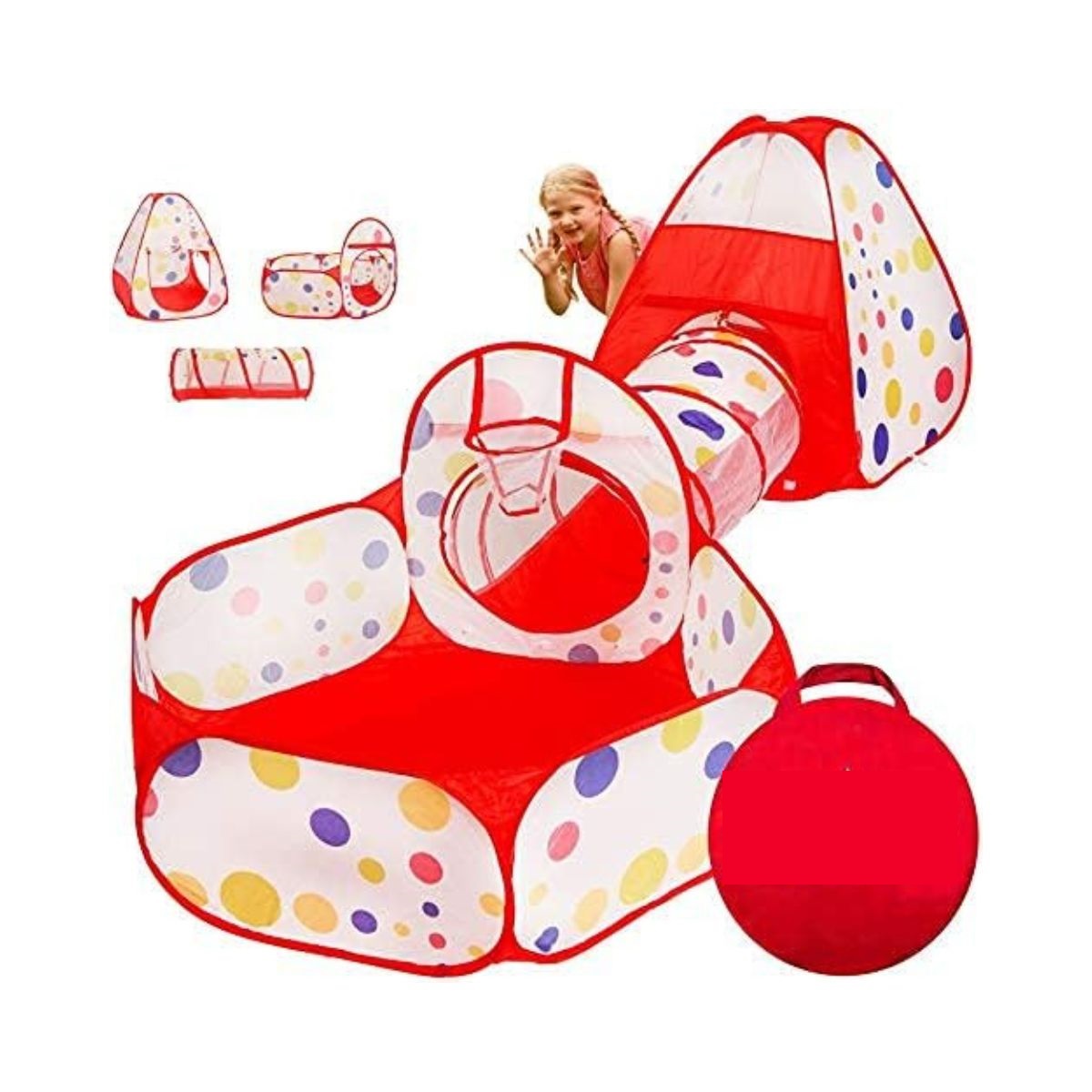 xr:d:DAF0WdU-1wc:194,j:25179724773564611,t:23112119