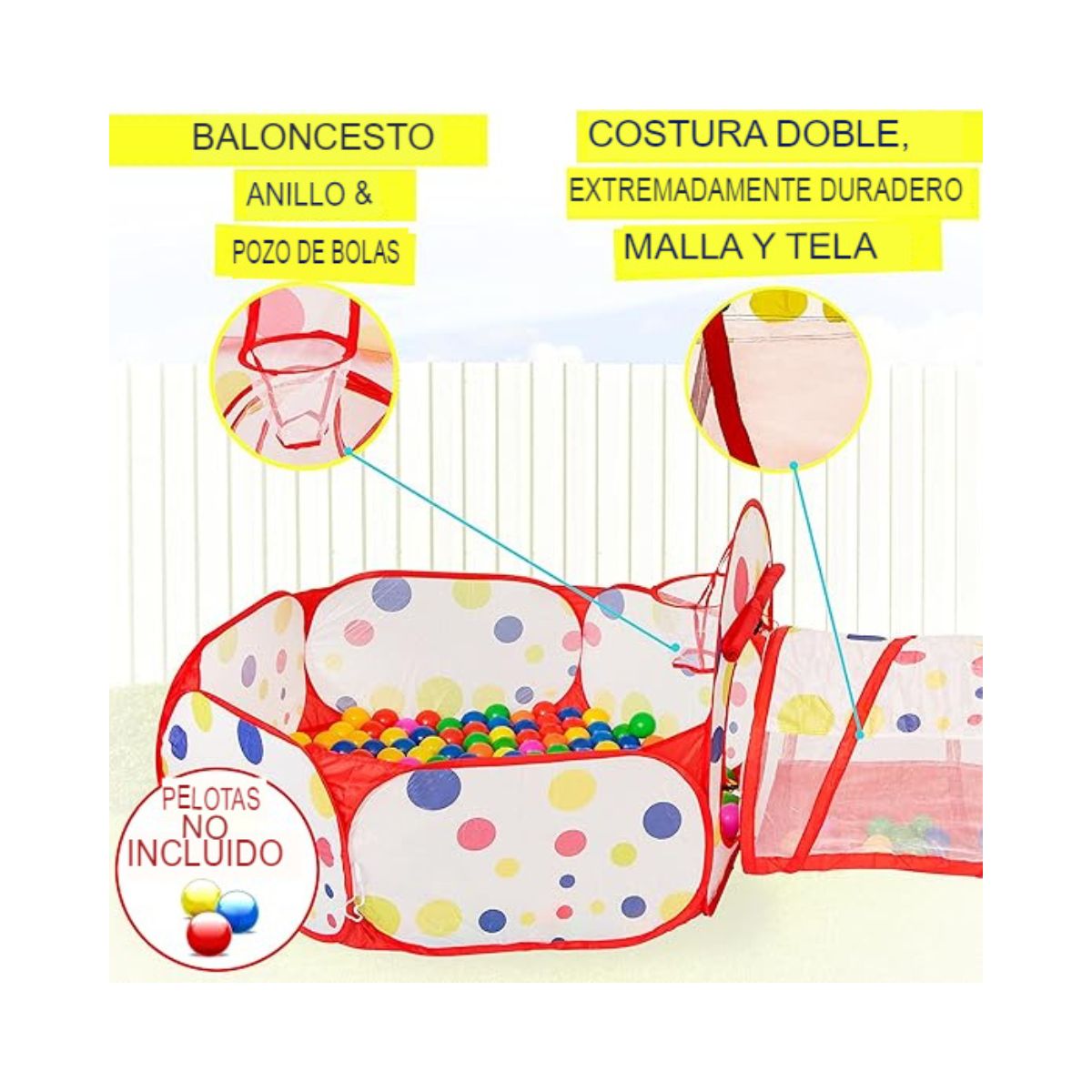 xr:d:DAF0WdU-1wc:195,j:1091406937693770910,t:23112119