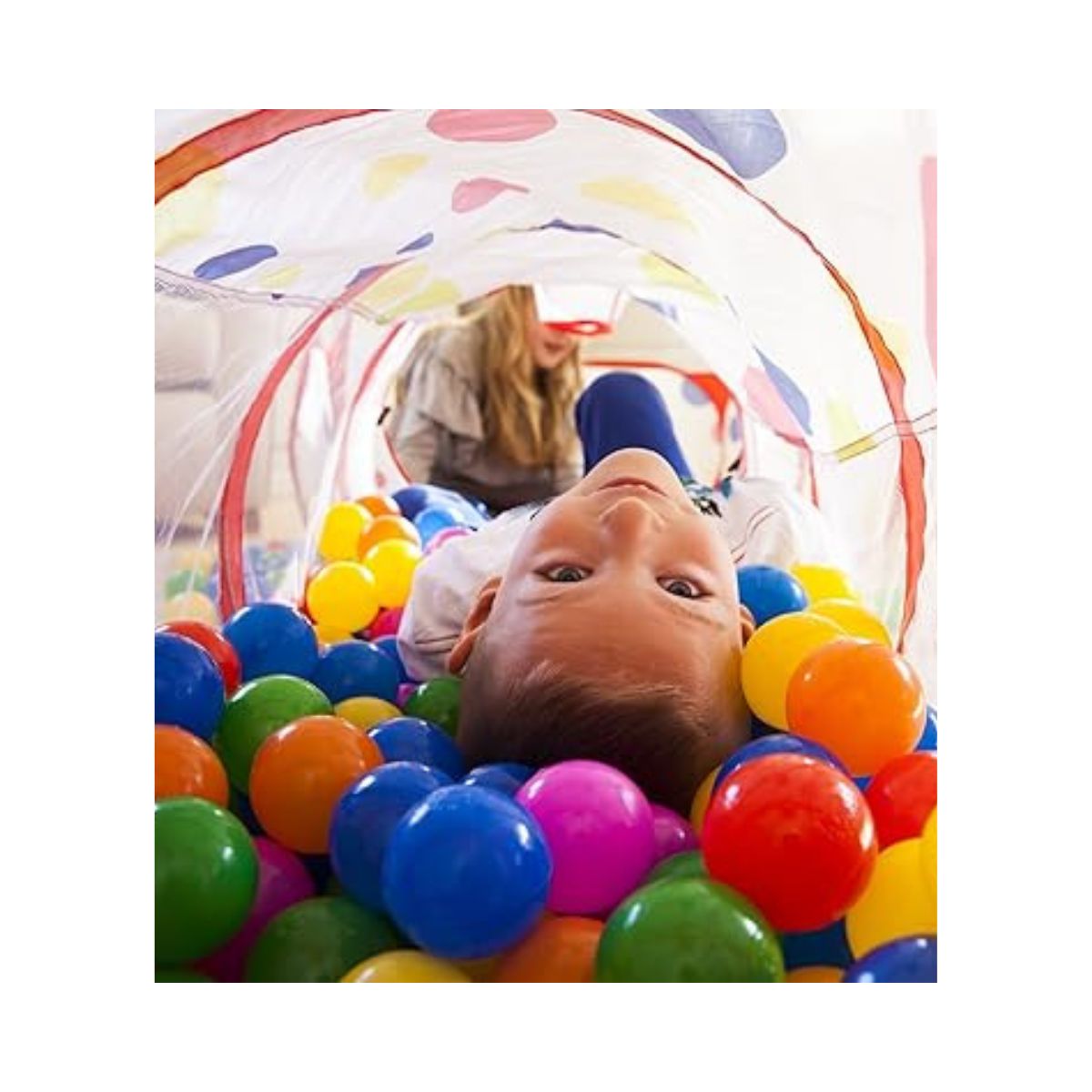 xr:d:DAF0WdU-1wc:197,j:7504532807505239087,t:23112119