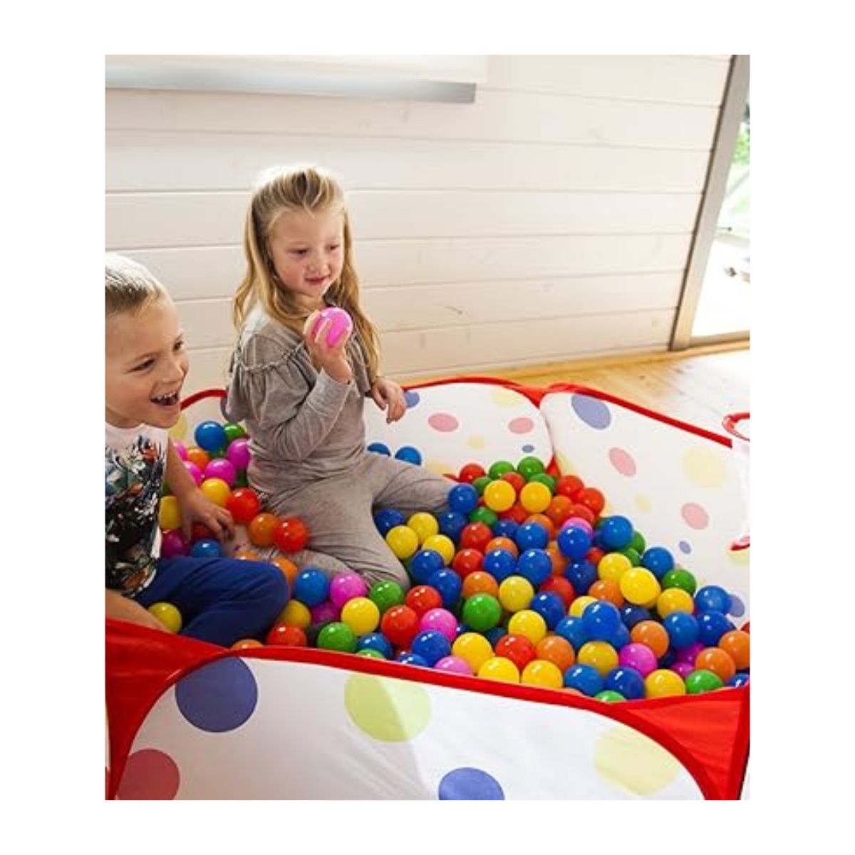 xr:d:DAF0WdU-1wc:198,j:334802200853141639,t:23112119