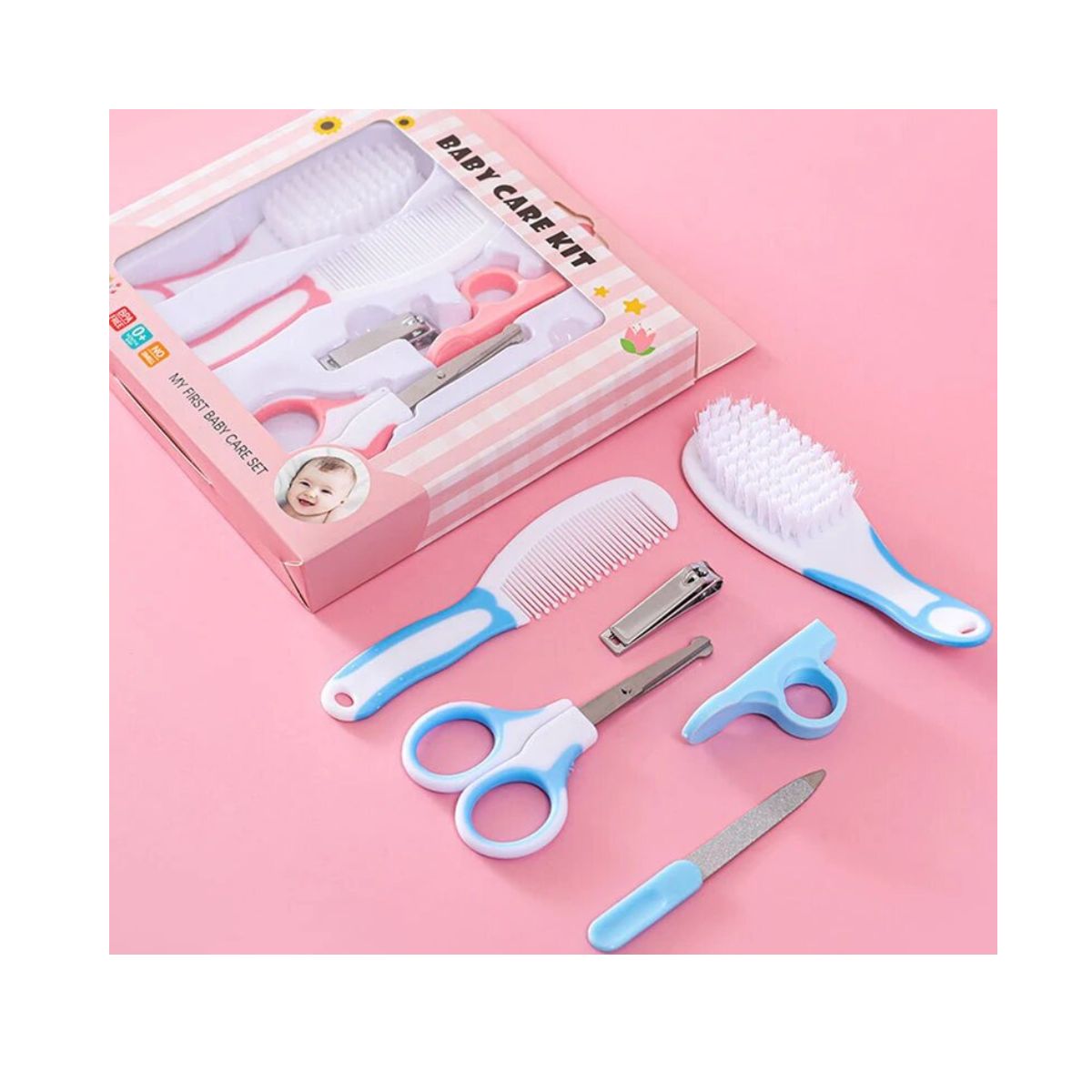 xr:d:DAF0WdU-1wc:404,j:5016294718823687664,t:23112816