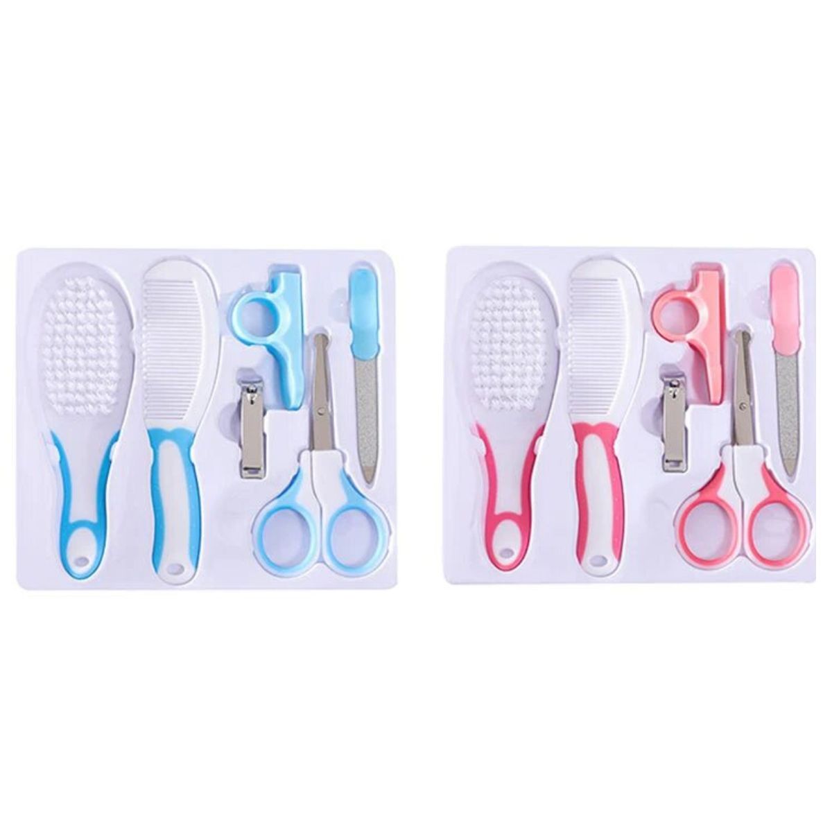 xr:d:DAF0WdU-1wc:406,j:8793688907988348221,t:23112816