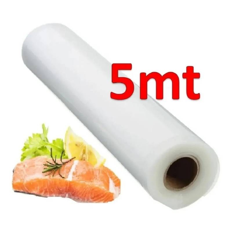 1704966224112749249_1