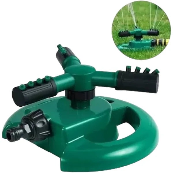 17095166016df5488559e4a7a0a8b04cf30334ebe7