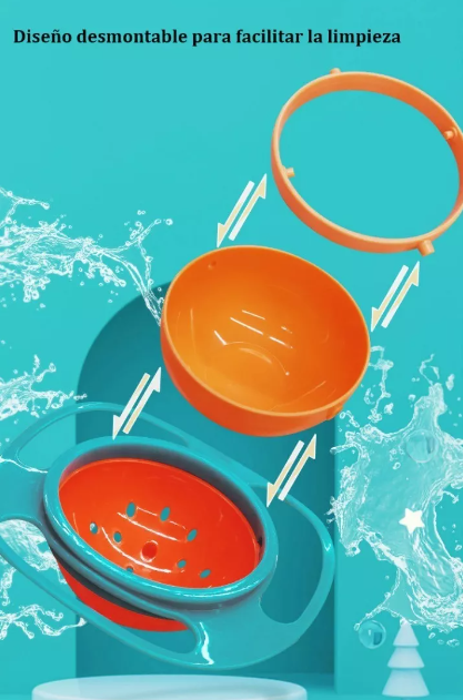 1711377661Captura de pantalla 2024-03-25 113303