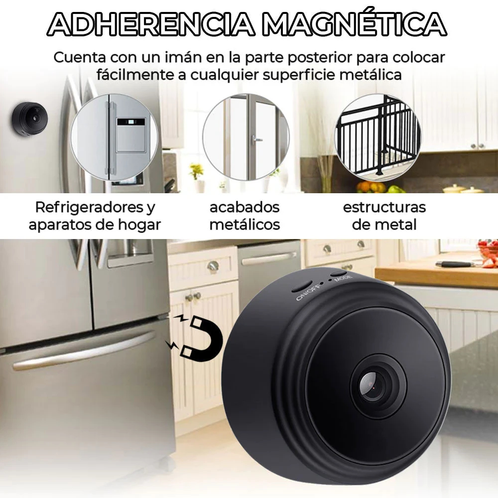 17145782381714578238WEB.A9-7_1080x1080