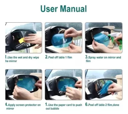 1715482246Captura3424234fesdf