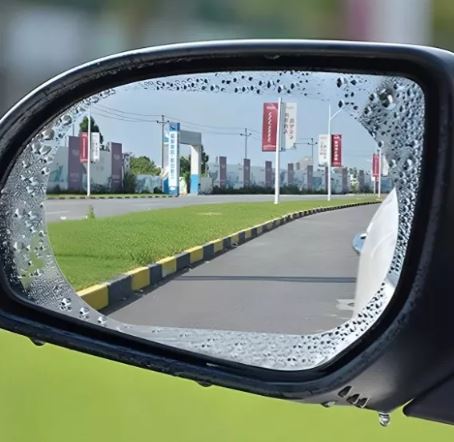 1715482247Captura3q4q34q3edsac