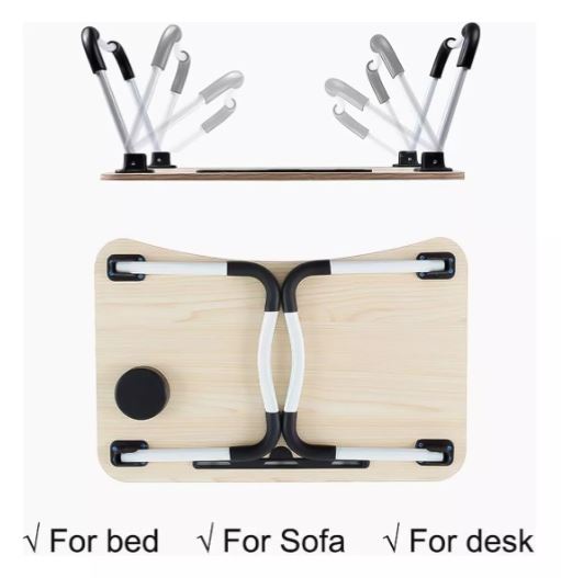 1716774098Captura987420942KJNKL