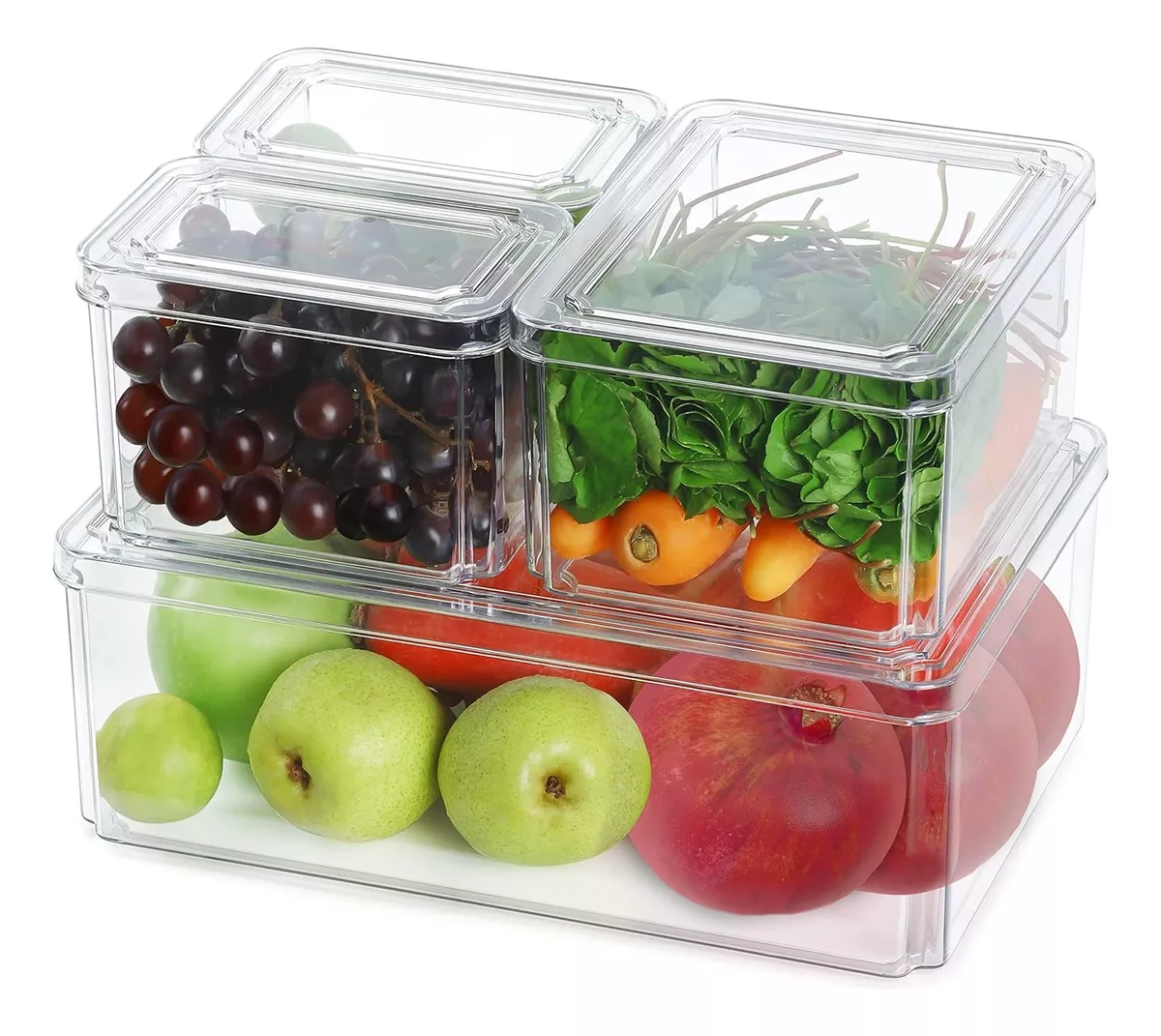 1722920370D_NQ_NP_2X_690045-MLC75033950822_032024-F