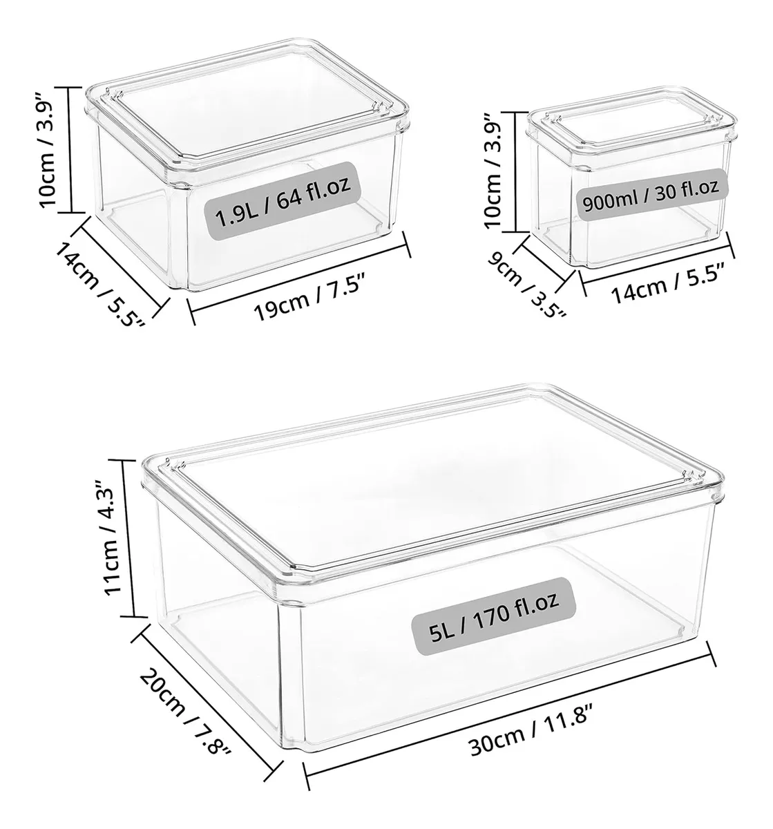 1722920370D_NQ_NP_2X_794626-MLC75033950830_032024-F