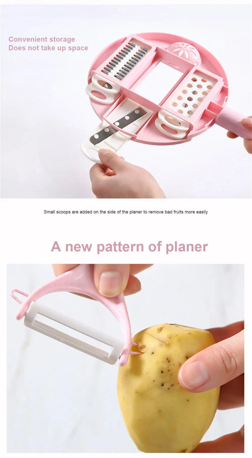 1725331319S1e0c1f7a6da34b648b7a60a963071bb03