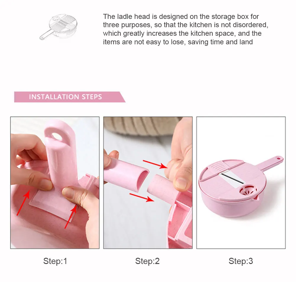 1725331319S995ba5ced7164e53b233c961b47c730fC