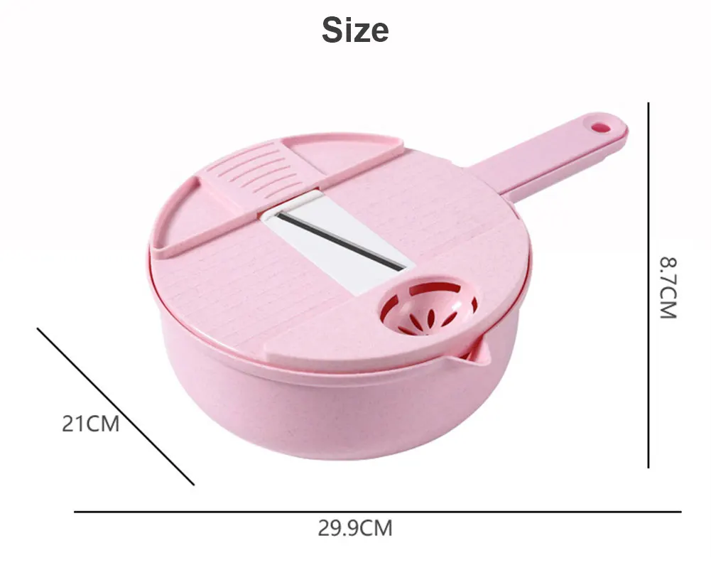 1725331319Sa08d80b442e94da2ae60bda820a453cfo