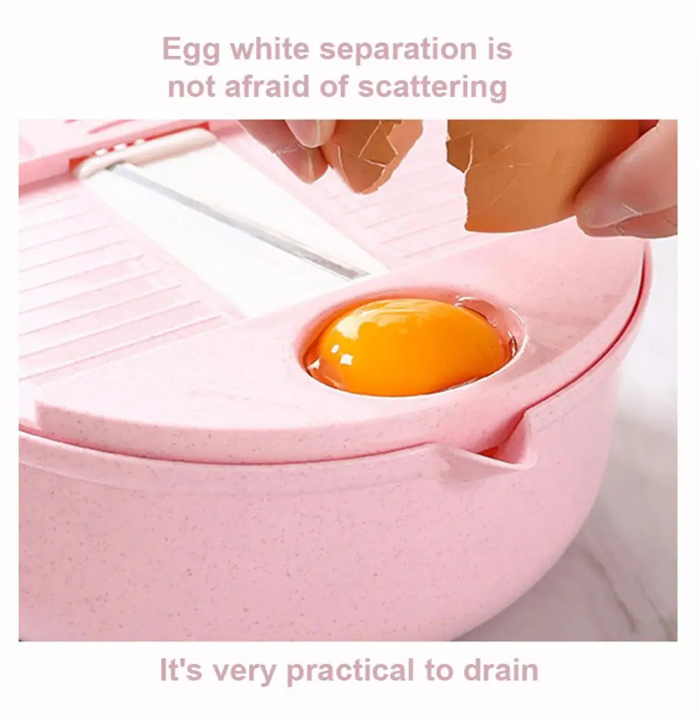 1725331319Scd9cea7a2b6e420ea885e74404330d68l