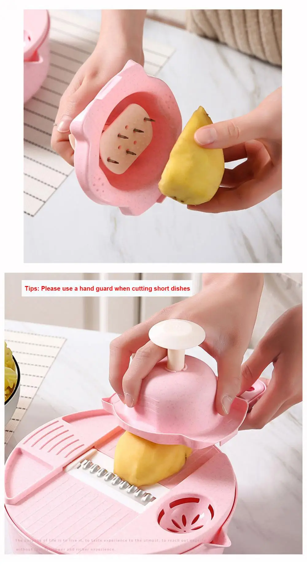 1725331319Sd55aad34c05944fa873660a29305eaaej