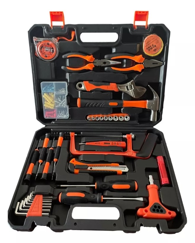 1726770652Captura de pantalla 2024-09-19 152945