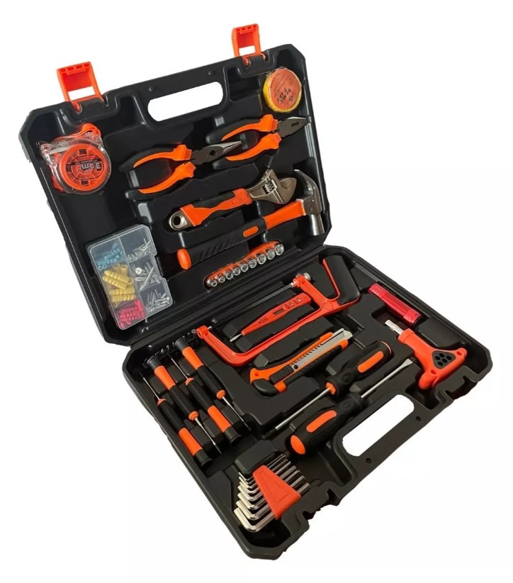 1726770652Captura de pantalla 2024-09-19 153006