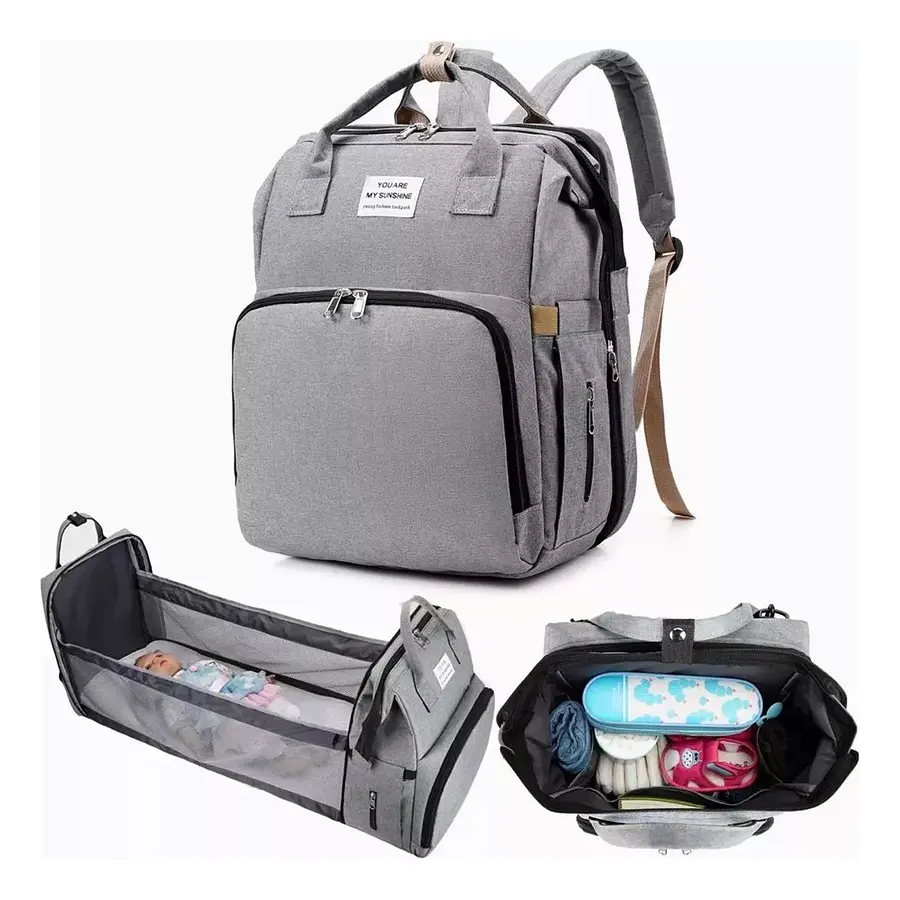 1727211361pañalera mudador1