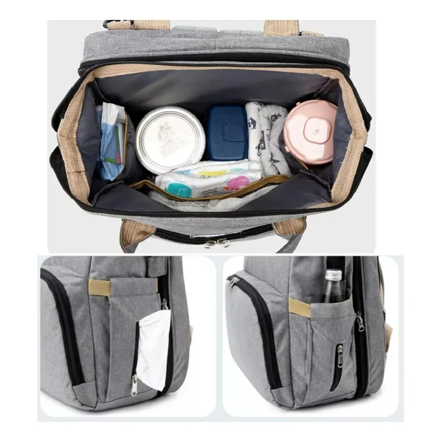 1727211361pañalera mudador2