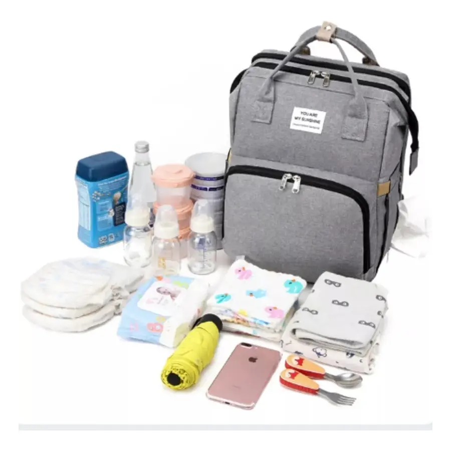 1727211361pañalera mudador3