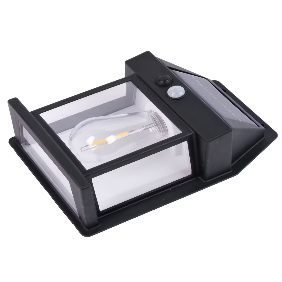 17279840651715628171MM003-4