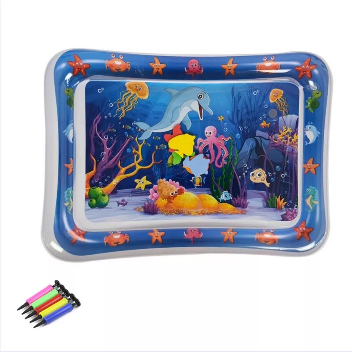 1729725558alfombra estimulacion3