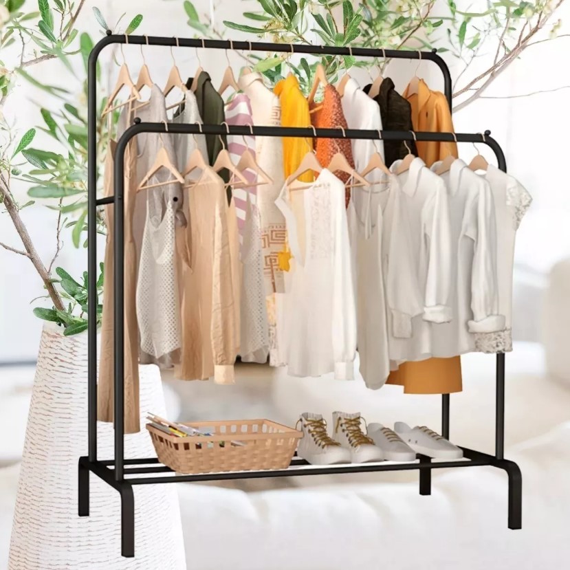 1731258348Captura de pantalla 2024-11-10 135524