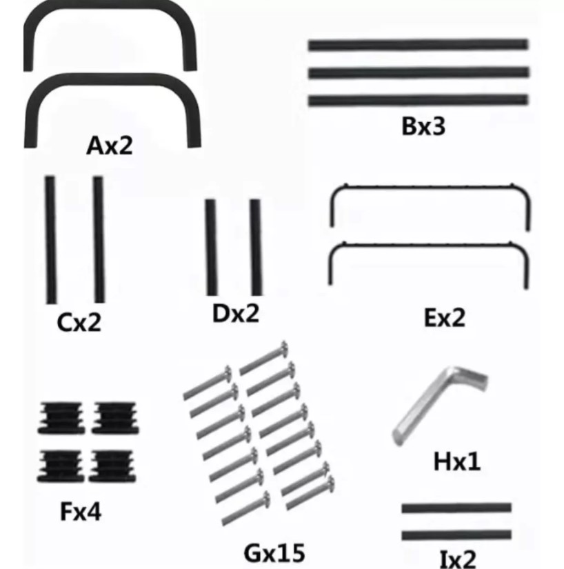 1731258348Captura de pantalla 2024-11-10 135659