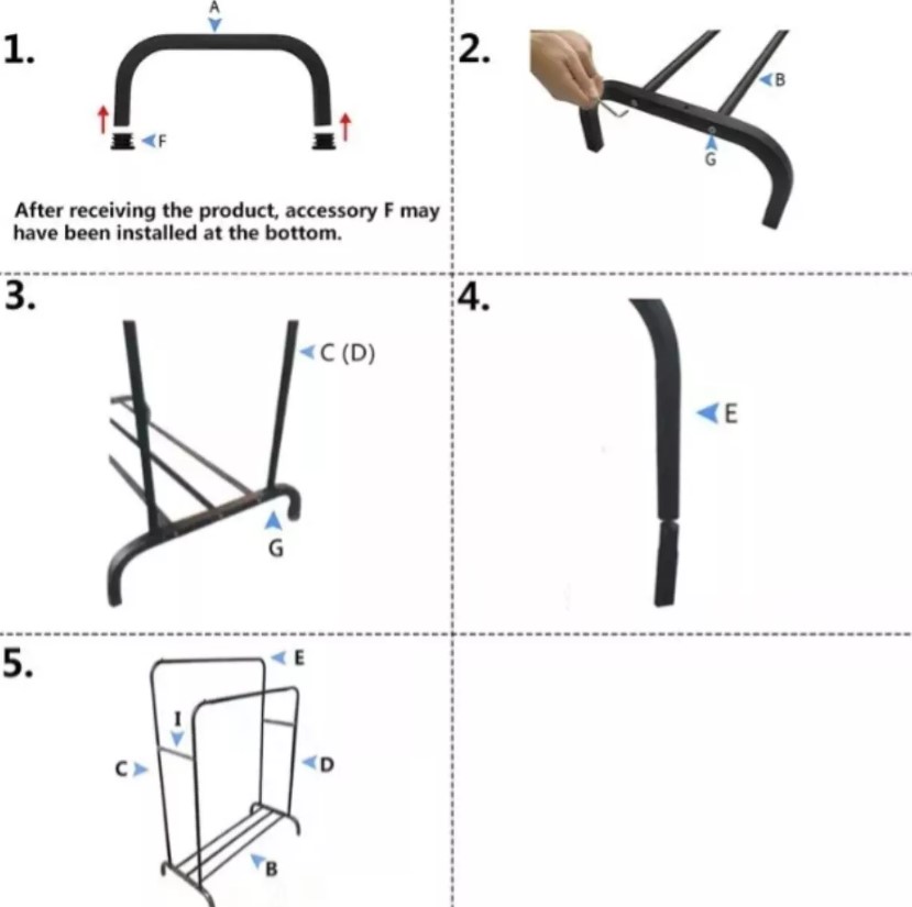 1731258348Captura de pantalla 2024-11-10 135731