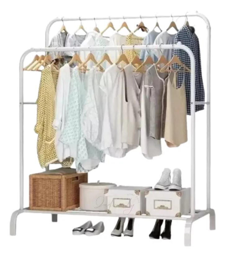 1731258348Captura de pantalla 2024-11-10 135946