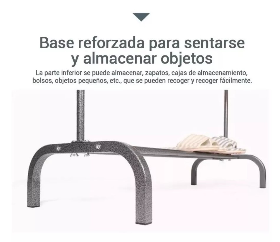 1731258348Captura de pantalla 2024-11-10 140331