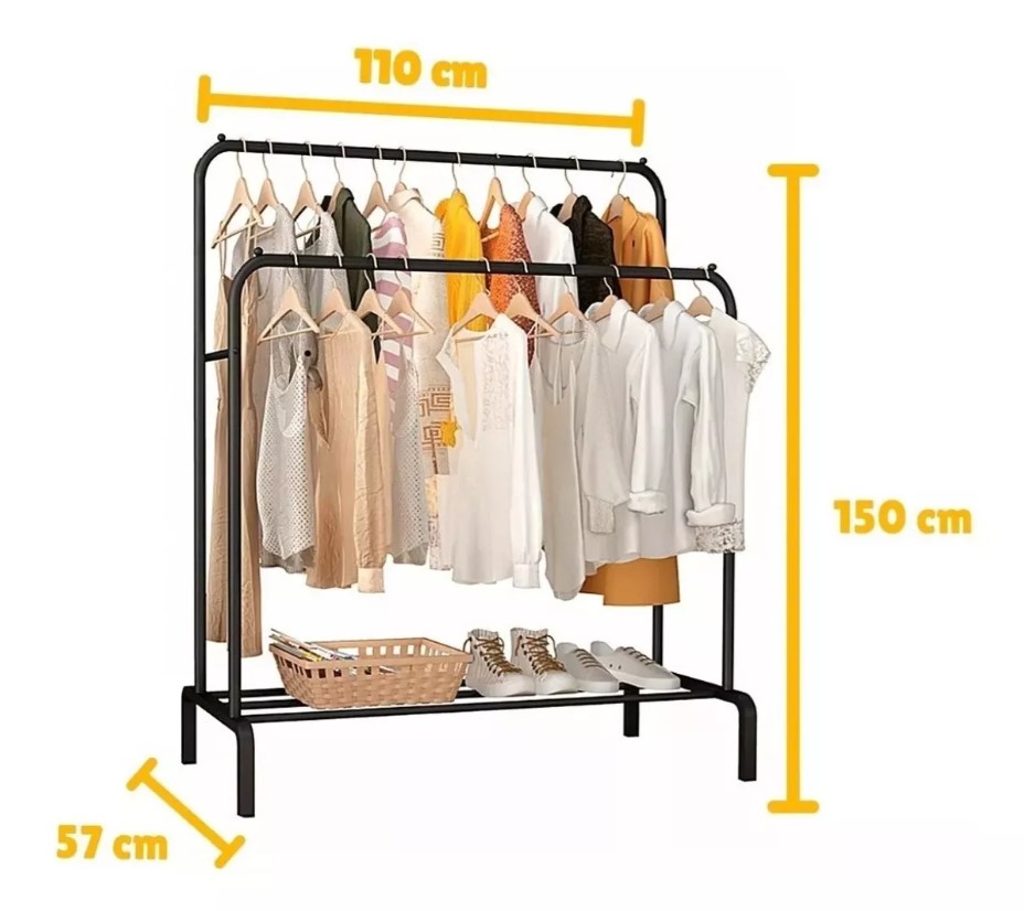 1731258349Captura de pantalla 2024-11-10 135555