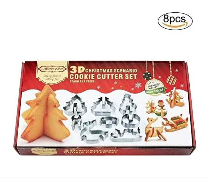 1731964755Captura de Pantalla 2024-11-18 a la(s) 18.18.07