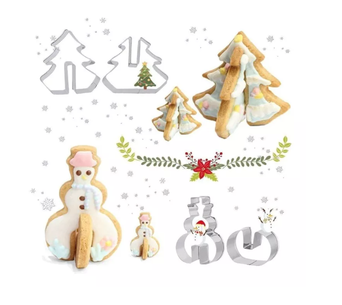 1731964755Captura de Pantalla 2024-11-18 a la(s) 18.18.14