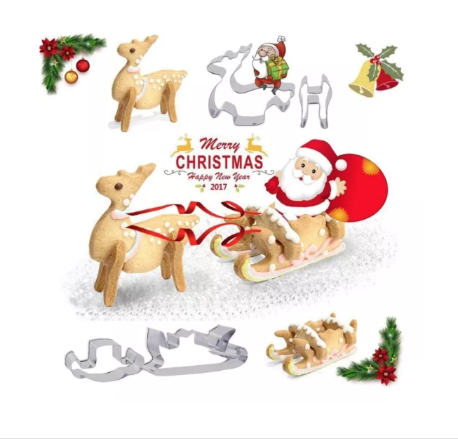 1731964755Captura de Pantalla 2024-11-18 a la(s) 18.18.17