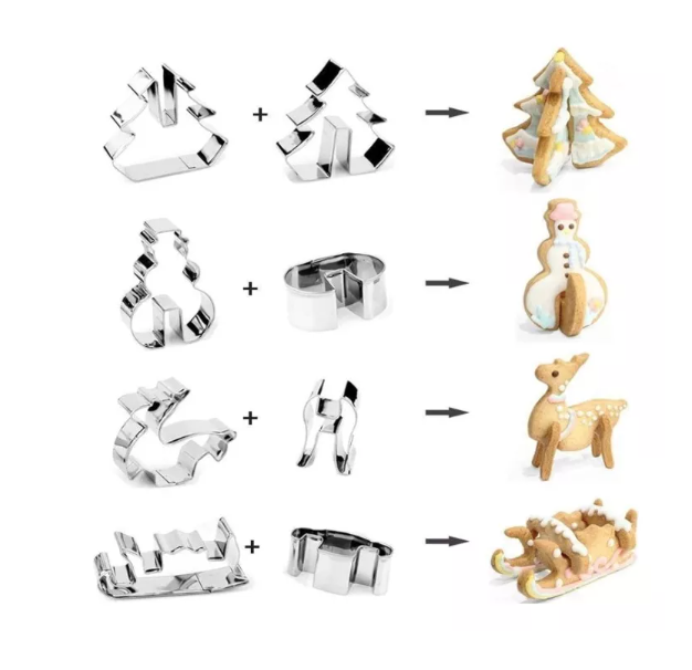 1731964755Captura de Pantalla 2024-11-18 a la(s) 18.18.21