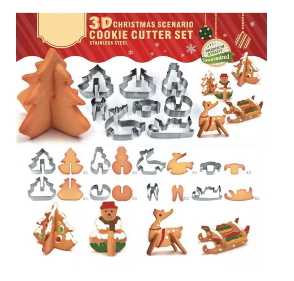 1731964755Captura de Pantalla 2024-11-18 a la(s) 18.18.24