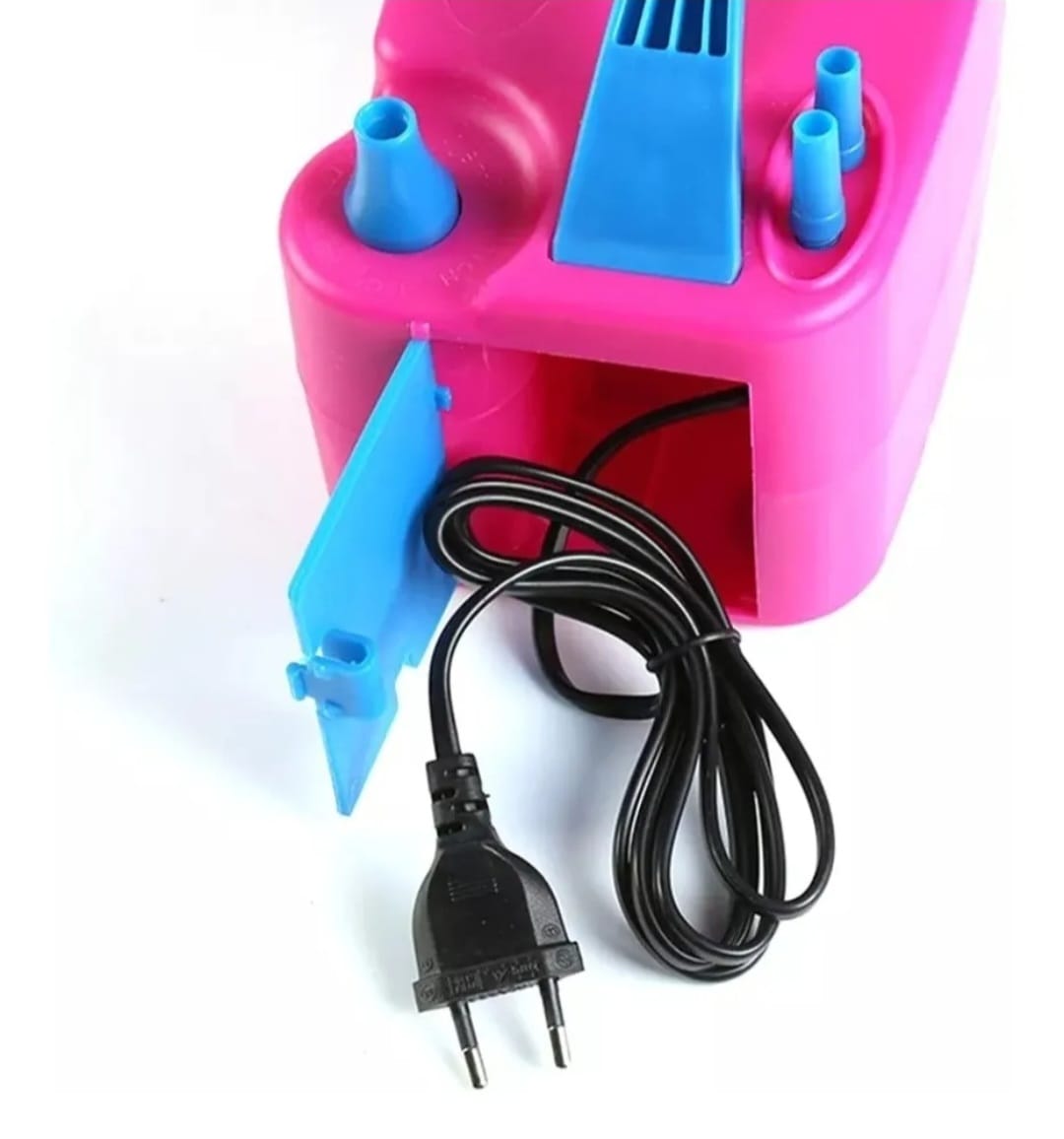 1732370195172762417217245152881711997910WhatsApp Image 2024-04-01 at 3.57.17 PM-1