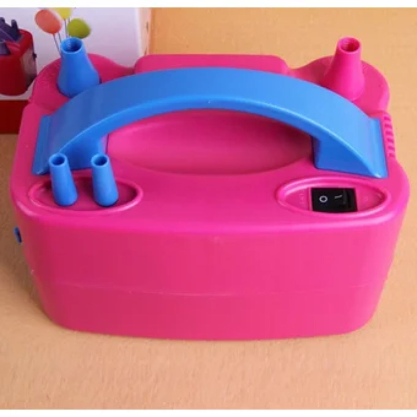 173237019517276241721724515288292569537_576218610770874_2140277438952765215_n-1