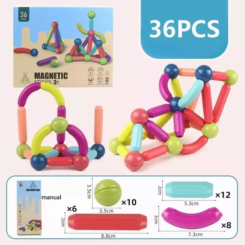 1734197742D_NQ_NP_844147-MLC80557929542_112024-O