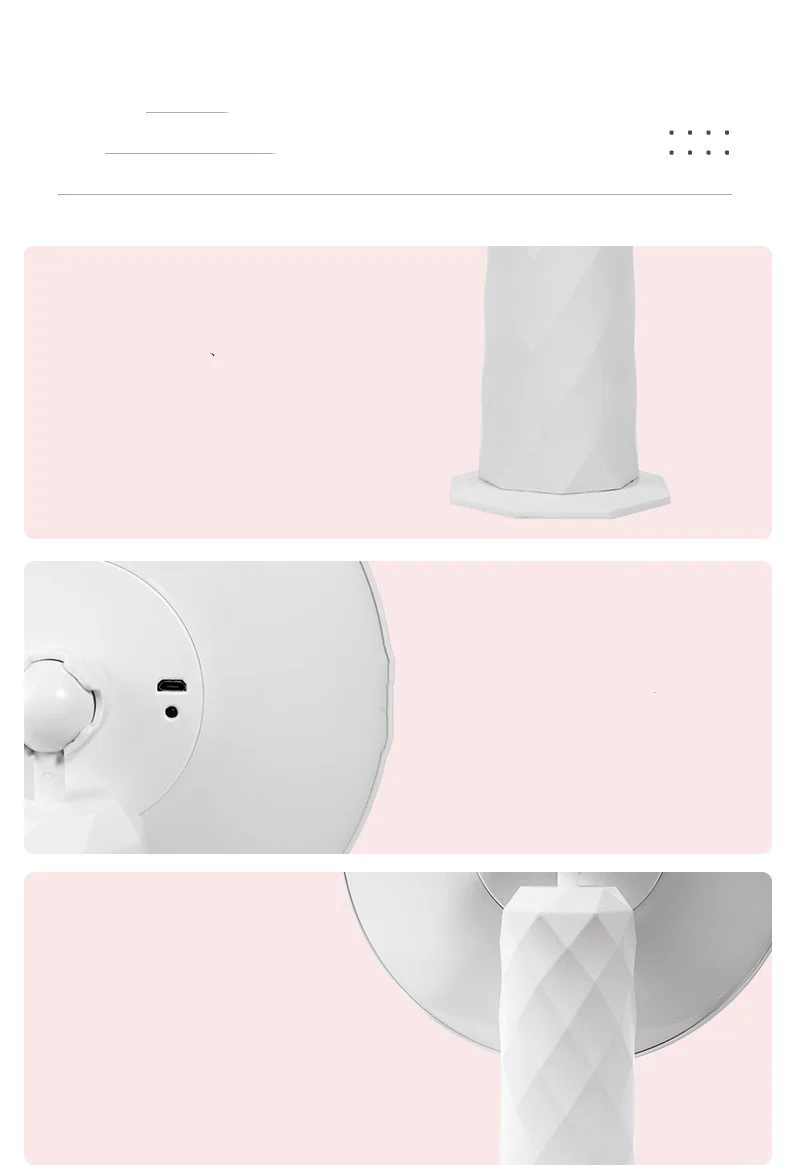 173689792505af4aa5-71ea-4af6-8439-4d111980687f