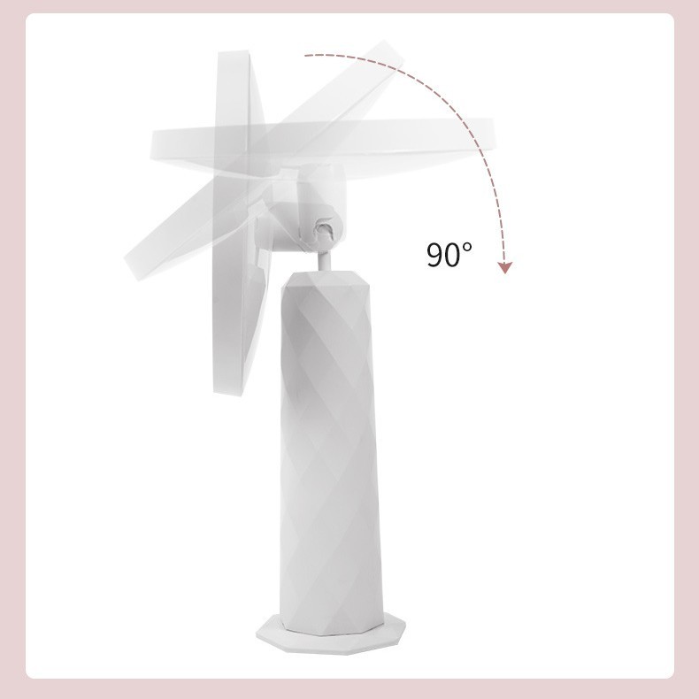 17368979253af2290c-8ba1-4ec2-99d9-bf4b13460e85