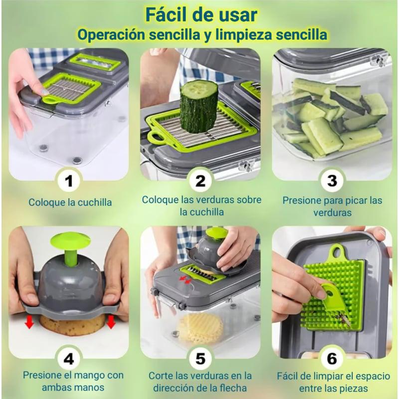 1737512700WhatsApp Image 2025-01-21 at 6.29.50 PM