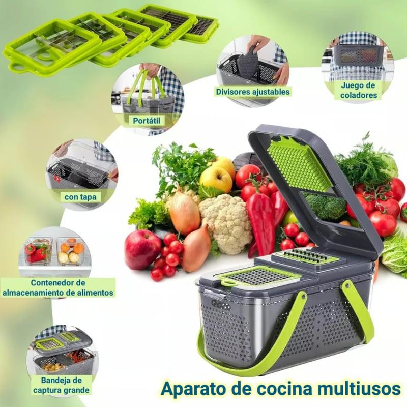 1737512700WhatsApp Image 2025-01-21 at 6.29.51 PM (2)