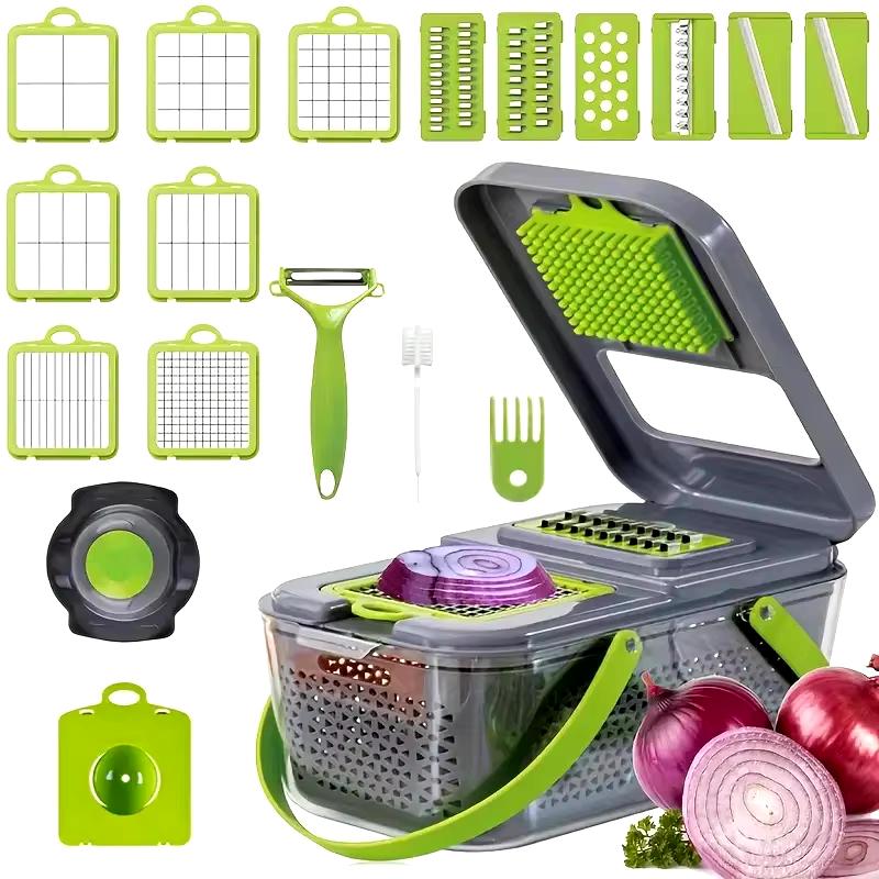 1737512700WhatsApp Image 2025-01-21 at 6.29.51 PM