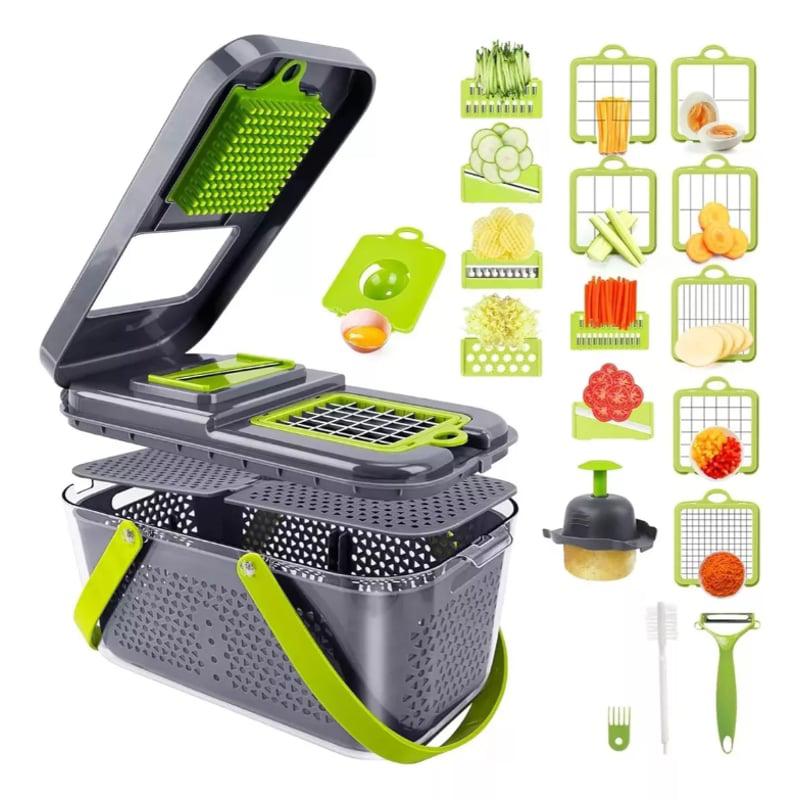 1737512700WhatsApp Image 2025-01-21 at 6.29.52 PM