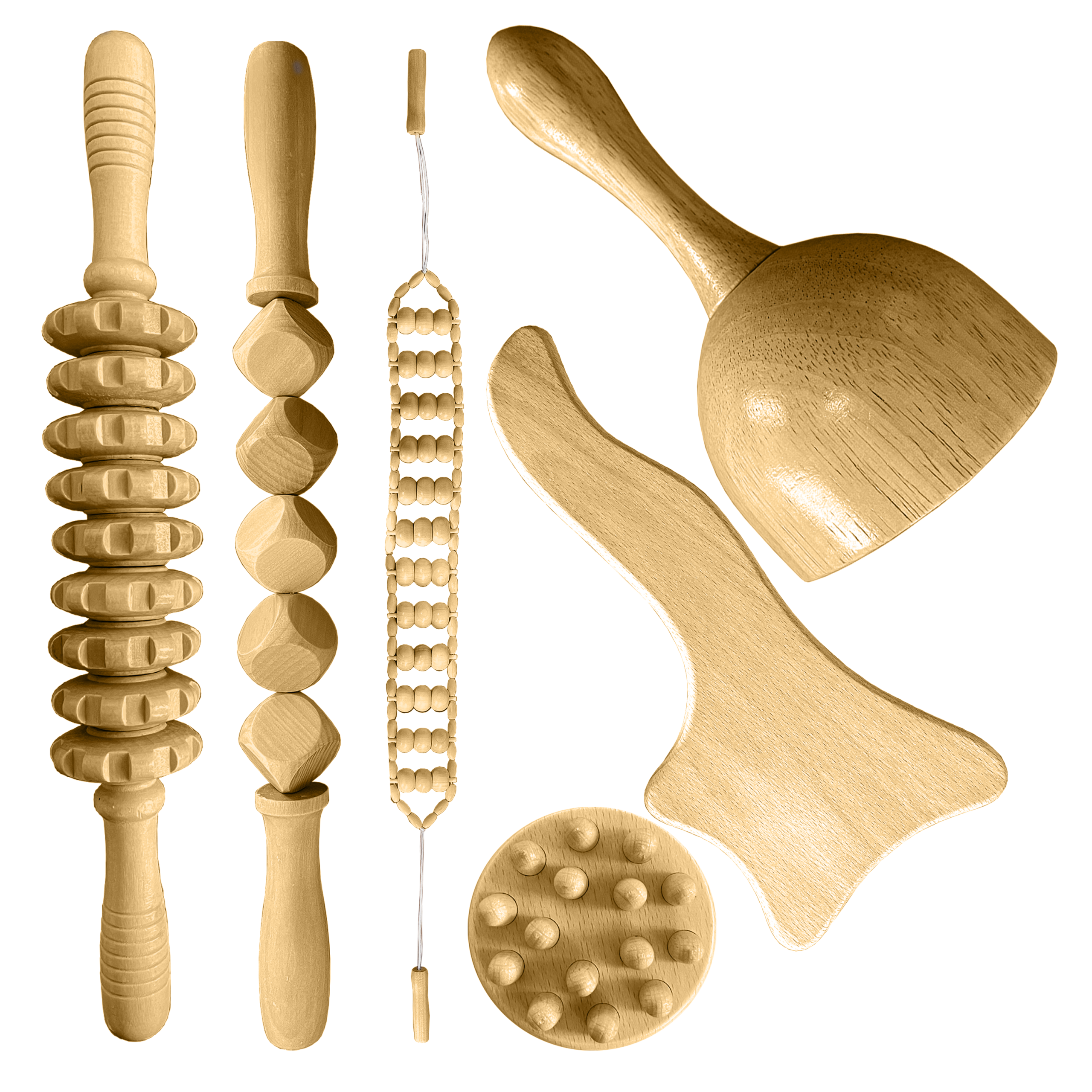 1737571883Mesa_de_trabajo_6Maderoterapi